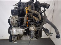  Двигатель (ДВС) Volkswagen Golf 4 1997-2005 8987169 #2