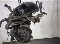  Двигатель (ДВС) Volkswagen Golf 4 1997-2005 8987169 #3
