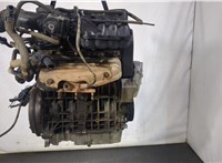 Двигатель (ДВС) Volkswagen Golf 4 1997-2005 8987169 #4