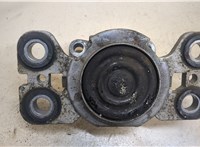  Подушка крепления двигателя Land Rover Discovery Sport 2014- 8987186 #1