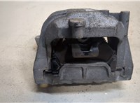 8J0199262 Подушка крепления двигателя Audi TT 2006-2010 8987192 #3