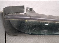  Бампер Opel Zafira A 1999-2005 8987234 #3