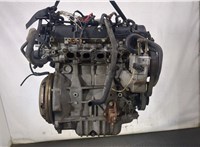  Двигатель (ДВС) Ford Focus 1 1998-2004 8987240 #4