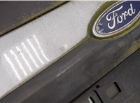  Крышка (дверь) багажника Ford Focus 1 1998-2004 8984852 #5