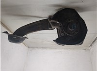 5N0615612C, 1T0598611B, 3C0505434K, 3C0505224B Ступица (кулак, цапфа) Volkswagen Passat 6 2005-2010 8984854 #7
