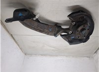 5N0615611C, 1T0598611B, 3C0505433K, 3C0505223B Ступица (кулак, цапфа) Volkswagen Passat 6 2005-2010 8984972 #7