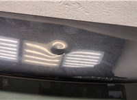  Крышка (дверь) багажника Audi A6 (C5) 1997-2004 8985419 #2