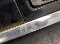  Крышка (дверь) багажника Audi A6 (C5) 1997-2004 8985419 #5