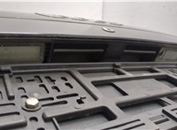  Крышка (дверь) багажника Audi A6 (C5) 1997-2004 8985419 #6