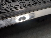  Крышка (дверь) багажника Audi A6 (C5) 1997-2004 8987415 #4