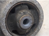  Подушка крепления двигателя Toyota RAV 4 2013-2015 8987423 #2