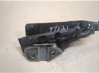  Петля капота Volkswagen Polo 2005-2009 8987456 #1