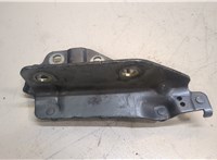 FK7216500AE Петля капота Volkswagen Polo 2005-2009 8987456 #2