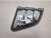 Фонарь крышки багажника Mercedes B W245 2005-2012 8987475 #3