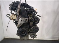  Двигатель (ДВС) Volkswagen Golf 4 1997-2005 8987512 #1