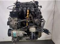  Двигатель (ДВС) Volkswagen Golf 4 1997-2005 8987512 #2