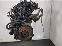  Двигатель (ДВС) Volkswagen Golf 4 1997-2005 8987512 #3
