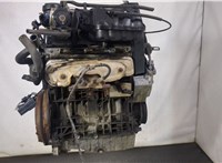  Двигатель (ДВС) Volkswagen Golf 4 1997-2005 8987512 #4