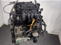  Двигатель (ДВС) Volkswagen Golf 4 1997-2005 8987512 #5