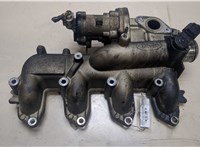  Клапан рециркуляции газов (EGR) Ford S-Max 2006-2010 8987536 #1