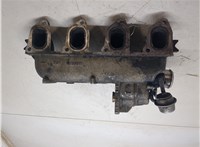  Коллектор впускной Ford S-Max 2006-2010 8987536 #12