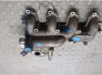1668578, 4M5Q9424BE Коллектор впускной Ford S-Max 2006-2010 8987536 #14