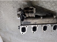 1668578, 4M5Q9424BE Коллектор впускной Ford S-Max 2006-2010 8987536 #15