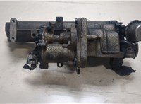  Клапан рециркуляции газов (EGR) Ford S-Max 2006-2010 8987536 #3