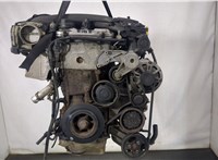  Двигатель (ДВС) Porsche Cayenne 2002-2007 8987580 #1