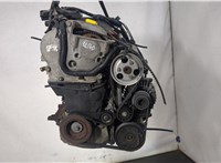  Двигатель (ДВС на разборку) Renault Scenic 1996-2002 8987620 #1