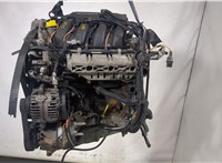  Двигатель (ДВС на разборку) Renault Scenic 1996-2002 8987620 #2