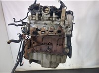  Двигатель (ДВС на разборку) Renault Scenic 1996-2002 8987620 #4