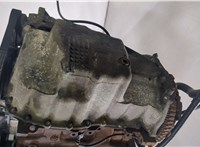  Двигатель (ДВС на разборку) Renault Scenic 1996-2002 8987620 #6