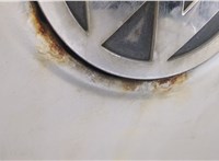  Крышка (дверь) багажника Volkswagen Golf 5 2003-2009 8987646 #4