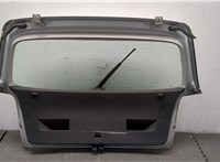 1K6827025H Крышка (дверь) багажника Volkswagen Golf 5 2003-2009 8987646 #5