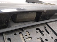  Крышка (дверь) багажника Peugeot 206 8987669 #6