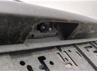  Крышка (дверь) багажника Peugeot 206 8987669 #7
