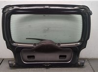  Крышка (дверь) багажника Peugeot 206 8987669 #8