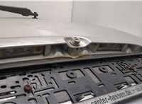  Крышка (дверь) багажника Opel Omega B 1994-2003 8987697 #2