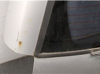  Крышка (дверь) багажника Opel Omega B 1994-2003 8987697 #8