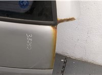 Крышка (дверь) багажника Opel Omega B 1994-2003 8987697 #10