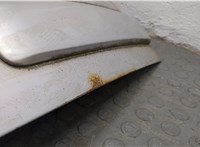  Крышка (дверь) багажника Opel Omega B 1994-2003 8987697 #12