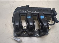 A1601410225, 003252V011, 966211DS, A1601400501 Коллектор впускной Smart Fortwo 1998-2007 8987703 #1