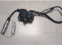 12137510738, 7510738 Катушка зажигания Smart Fortwo 1998-2007 8987708 #1