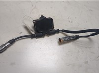 12137510738, 7510738 Катушка зажигания Smart Fortwo 1998-2007 8987708 #2