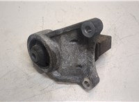  Подушка крепления двигателя Toyota RAV 4 2006-2013 8987753 #1