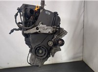  Двигатель (ДВС) Volkswagen Golf 4 1997-2005 8987803 #1