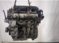  Двигатель (ДВС) Volkswagen Golf 4 1997-2005 8987803 #2