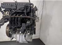  Двигатель (ДВС) Volkswagen Golf 4 1997-2005 8987803 #4