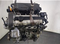  Двигатель (ДВС) Volkswagen Golf 4 1997-2005 8987803 #5